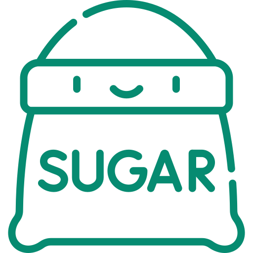 Natural Sugar